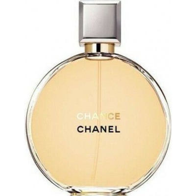 CHANEL Chance EDP 35ml